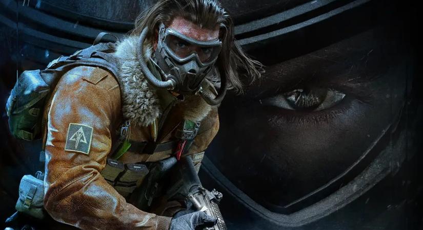 Megvan, mikor jön a következő évek egyik legjobban várt akciófilmje