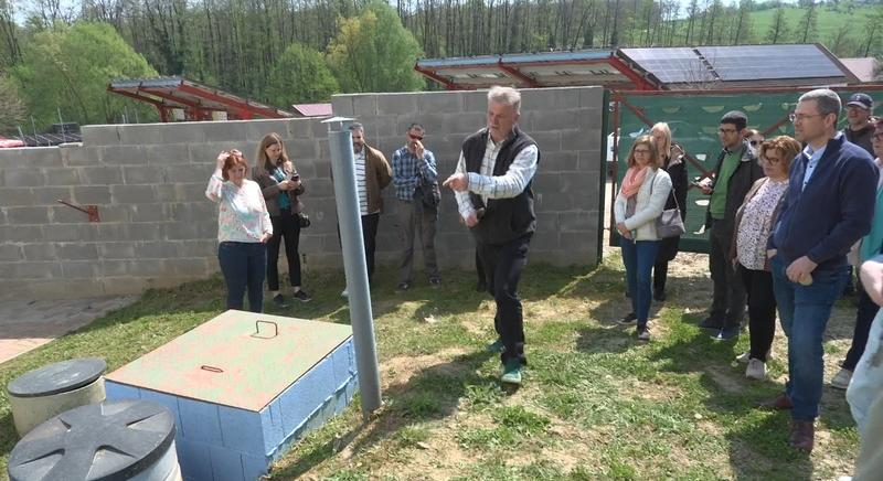 Működik a környezetbarát turizmus