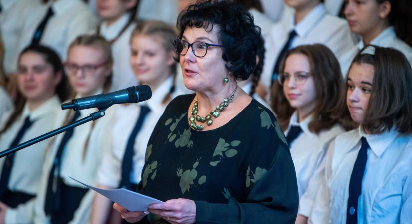 Hevesen támadott miniszterjelölt – az új oktatásirányítás legfontosabb feladatai