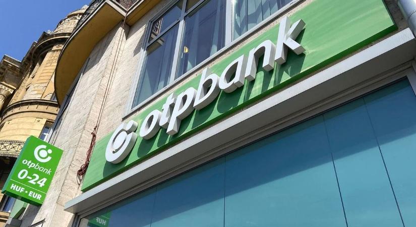 Se kártya, se ATM, se netbank: leállás jön az OTP-nél – mutatjuk az időpontot!