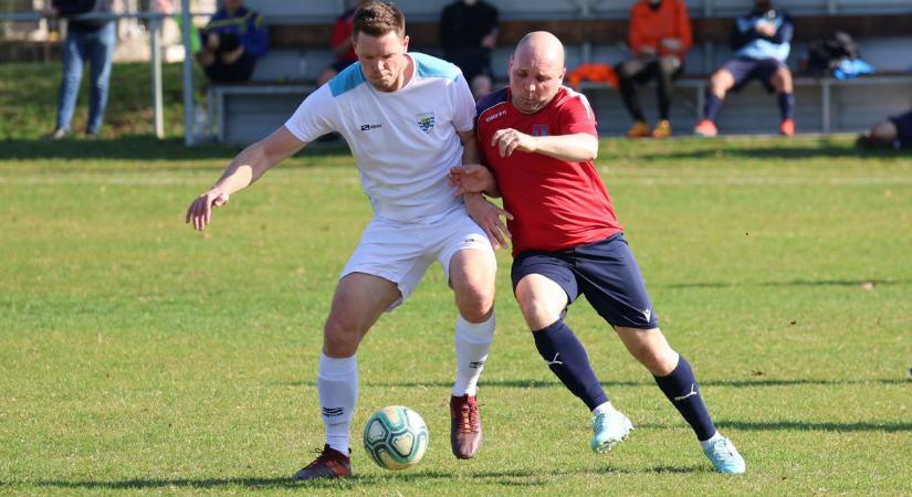 Nem termett babér ezeknek a településeknek