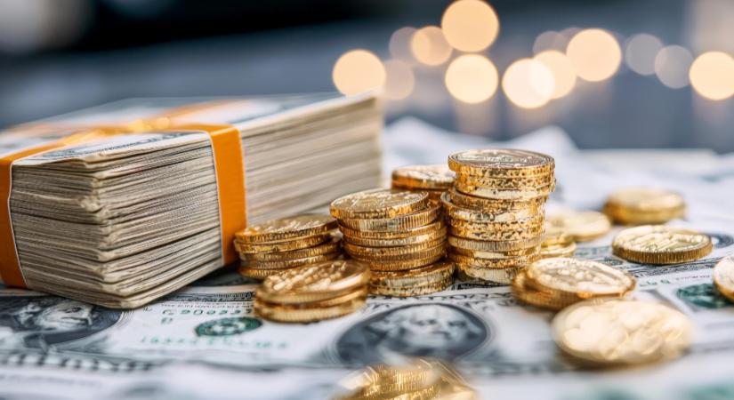 Elkezdték kimenekíteni a vagyonukat a NER-es oligarchák