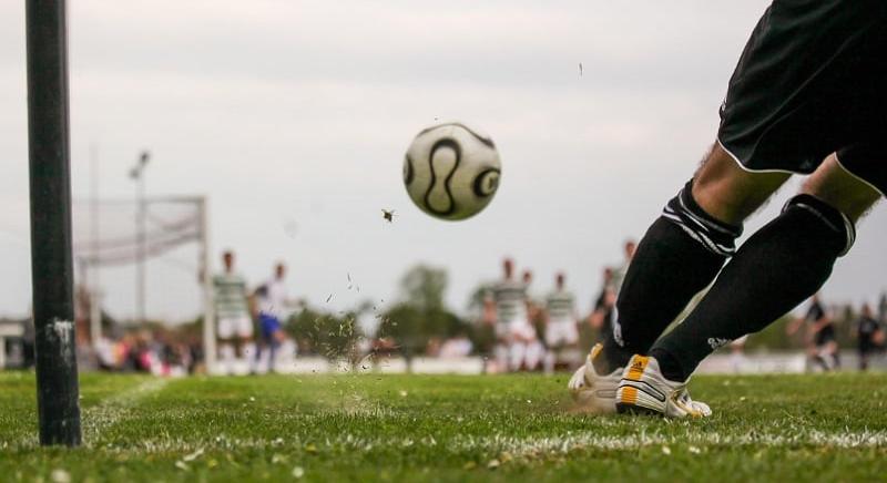 Változás előtt a magyar fociközvetítési jogok: új pályázatot írt ki az MLSZ – Az RTL és a Sport TV is rámozdulhat a magyar focira?