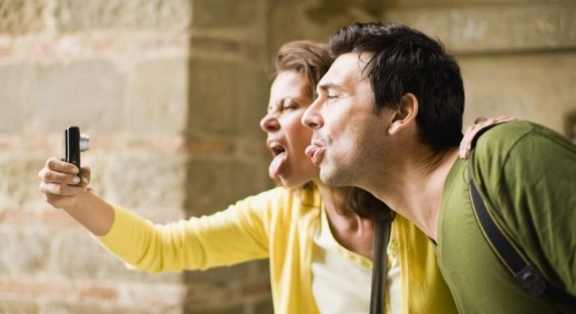 7 visszataszító szokás, amit külföldön elkövethetsz turistaként