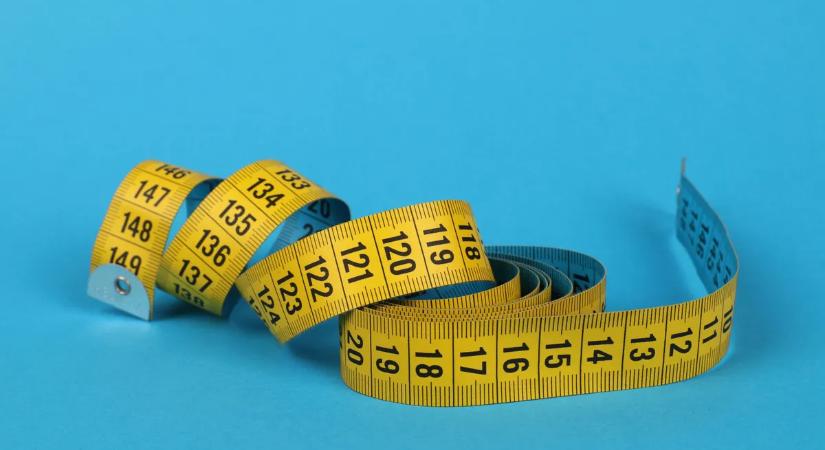 Mennyi egy tonna? Lássuk, tudod-e a mértékegységeket! – Kvíz