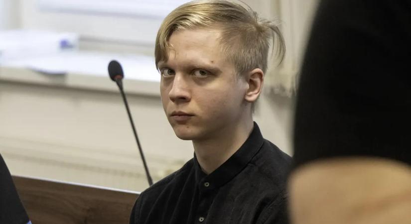 Zöld füstöt látott áldozata szeméből szivárogni a szepesófalui iskolai mészáros