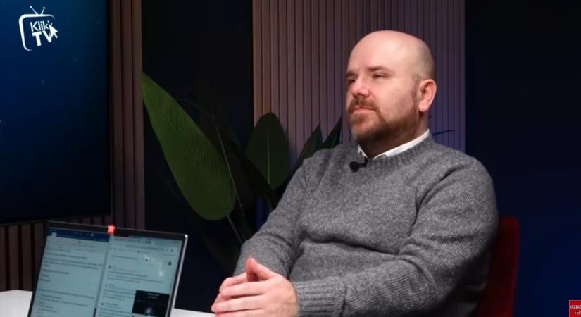 „A NER elfáradt” – így omlott össze Orbánék 16 éves rendszere