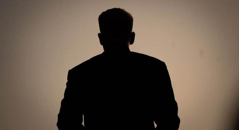 Mi történik most Magyar Péter mentelmi jogával?