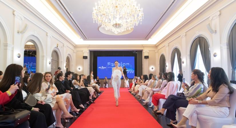 Új királynőjét keresi a Miss Balaton