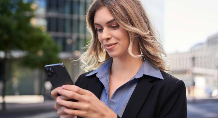 ÍGY NÉZHET KI AZ ÜZLETI KOMMUNIKÁCIÓ KÖVETKEZŐ ÉVTIZEDE