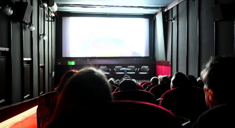 „Filmrendszerváltást” várnak a Tisza-kormánytól a fiatal filmesek
