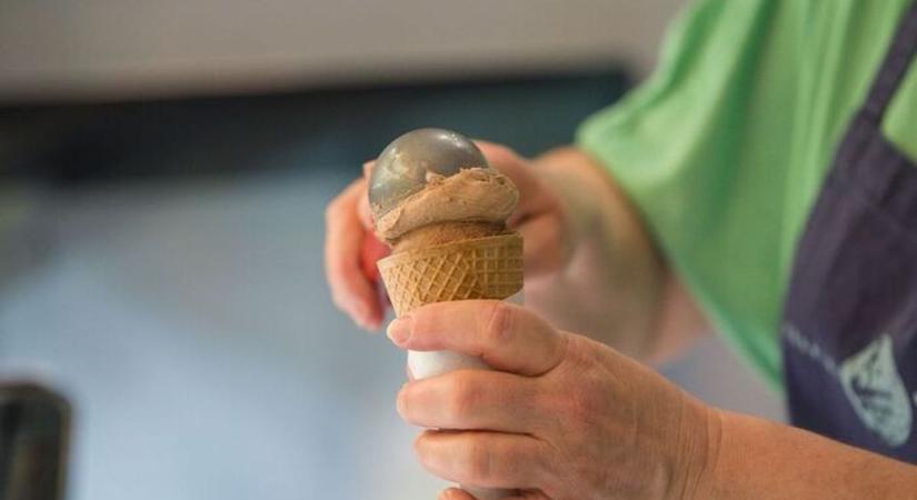 A fagyi túl drága – egy élménnyel kevesebb a családoknak?