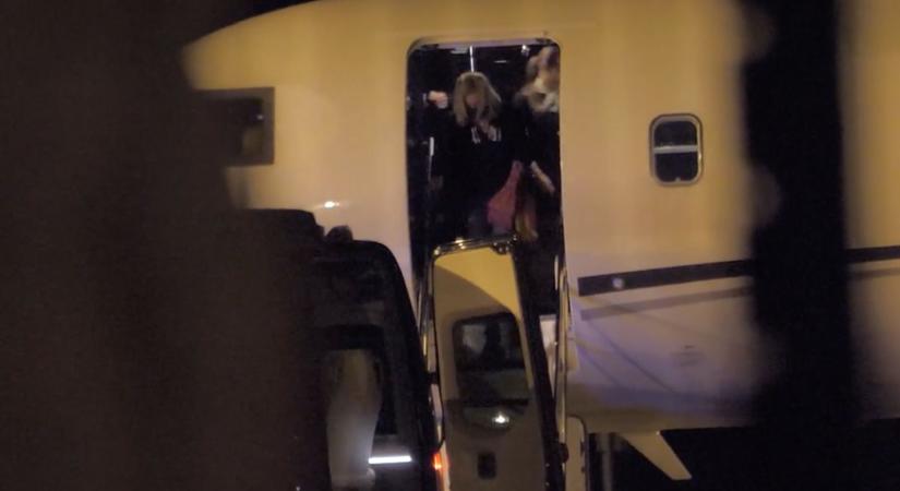 Pánikban a NER: Orbán oligarchái mentik a vagyonukat Magyarországról