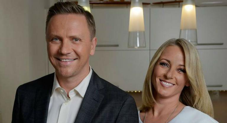 Marsi Anikó és Gönczi Gábor is eltűnik a TV2 képernyőjéről