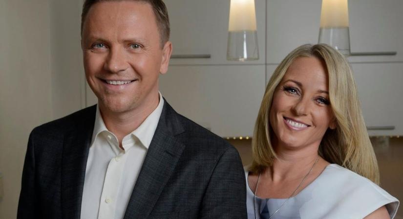 Nem Marsi Anikó és Gönczi Gábor vezeti a TV2 hírműsorait a jövő héttől