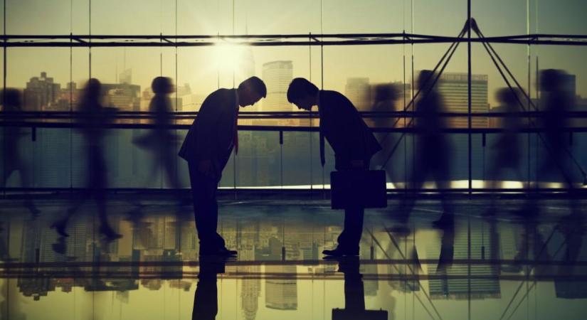 Erő és alázat – Keresztény felelősség a béke és rend védelmében