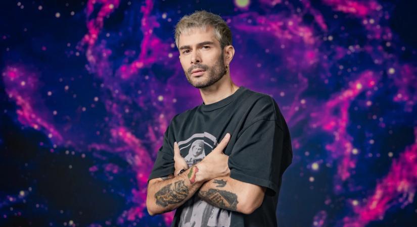 „Egy brigád vagyunk” – ByeAlex a csalódottaknak is üzent a választás után