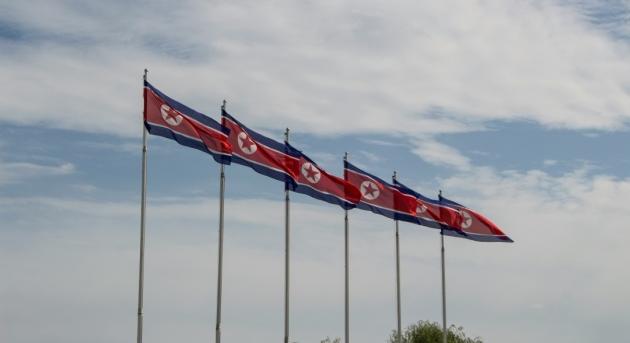 NAÜ: Észak-Korea növeli nukleáris fegyverekkel kapcsolatos képességeit