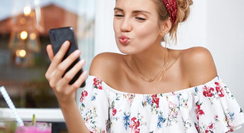 Ne hagyd, hogy a társkereső piac termékké változtasson