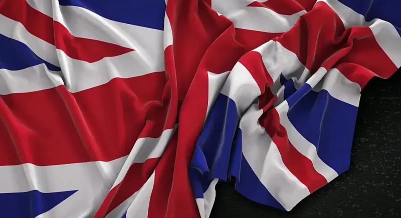 Egyértelmű szabályozást kér a brit autóipar az EU-tól