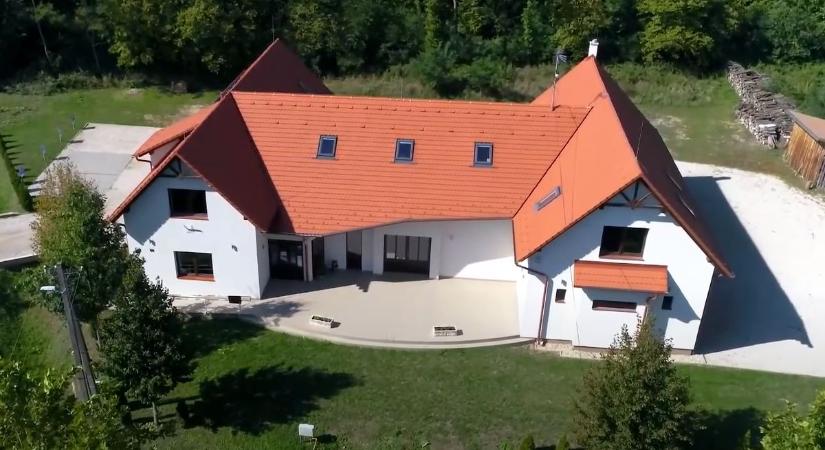 Előveheted a nagymama titkos receptjét – itt lesz rá szükség