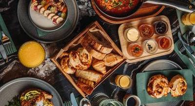 Popolare: egy hely, ami miatt korábban kelsz – és később mész haza