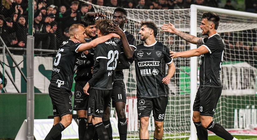 Vignjevic drasztikust változást vár