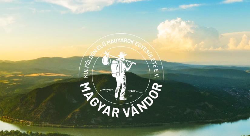 A diaszpóra óriási exit pollja szerint a külképviseleti szavazók 90%-a szavazott a Tiszára, 7 a Fideszre, 2 a Mi Hazánkra és 0 a DK-ra