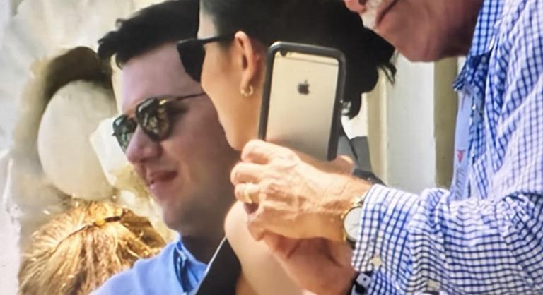 Megszólalt Matolcsy Ádám: Legális úton szereztem a vagyonom, bármilyen hatósággal együttműködöm