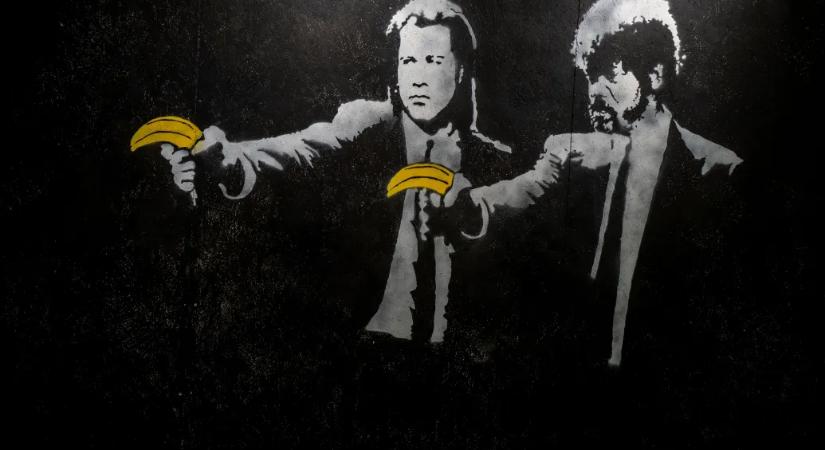 Fact-check: Tényleg véletlenül a Ponyvaregényt idézte az amerikai védelmi miniszter a Biblia helyett?