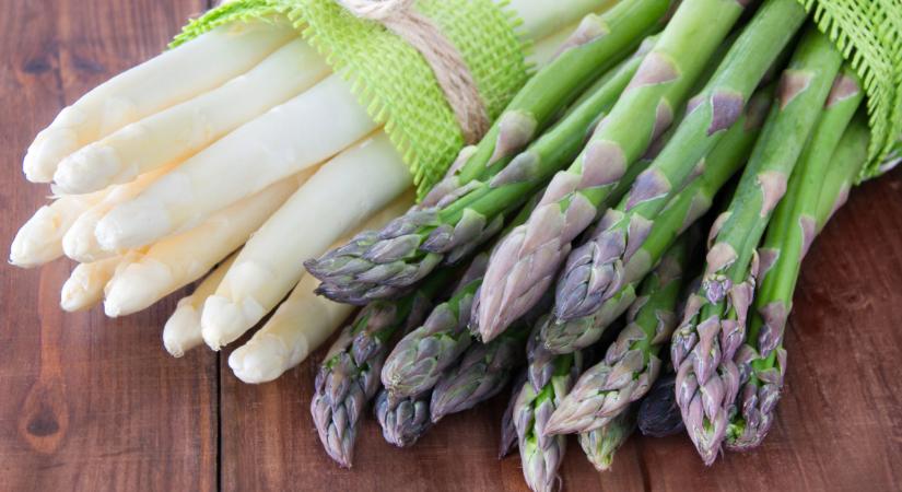 Megőrülnek külföldön ezért a magyar zöldségért: mi miért nem esszük?