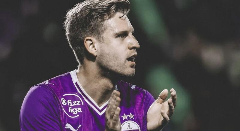 Jöhetnek még Bundesliga-játékosok Újpestre: "Dárdai nagyobb léptékben gondolkodik"