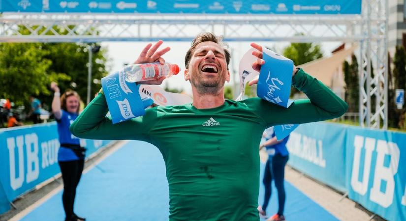 Jön az Ultrabalaton: az idei verseny minden eddigin túltesz