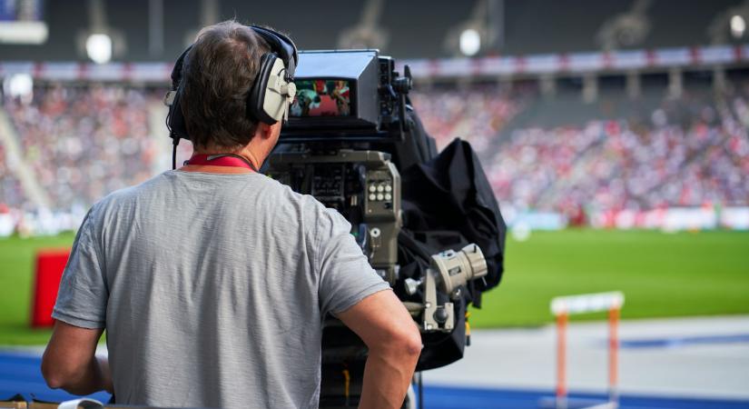 Hamarosan megindulhat a verseny az NB I közvetítési jogaiért