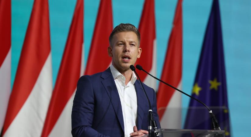 Itt a névsor: Ők lehetnek a Tisza-kormány miniszterei