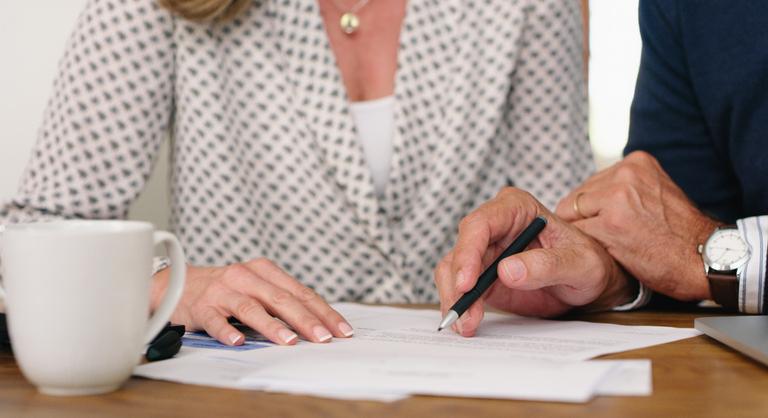 Ezért járnak rosszul sokan a biztosításukkal – mutatjuk, hogyan kerülhető el