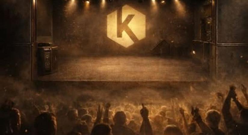 Bezár a legendás hely: utolsó bulijára készül a Kaptár Music Pub