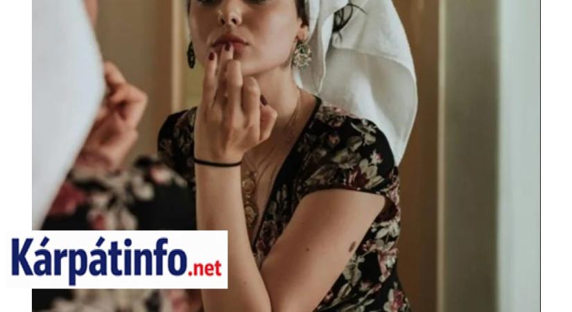 Ez a 6 apró szépségápolási szokás elárulja, mennyire törődsz magaddal valójában