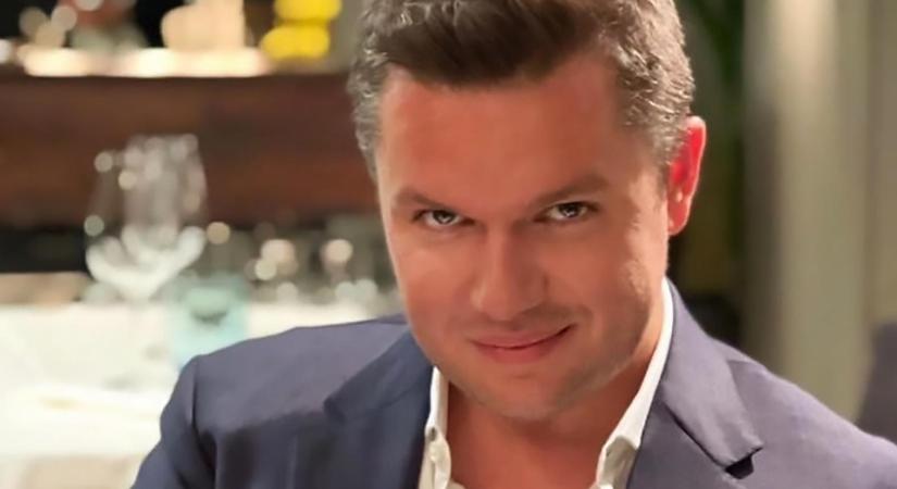 Matolcsy Ádám: Ha vizsgálódnak a hatóságok, együttműködöm