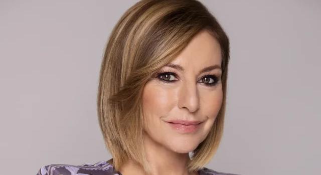 Erős Antónia elárulta, milyen változásokra számíthatunk az RTL-ben