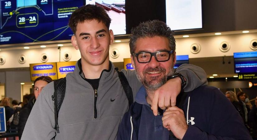 Dráma az Ázsia Expressz forgatásán: tüntetés, vihar és elképesztő kihívások  videó