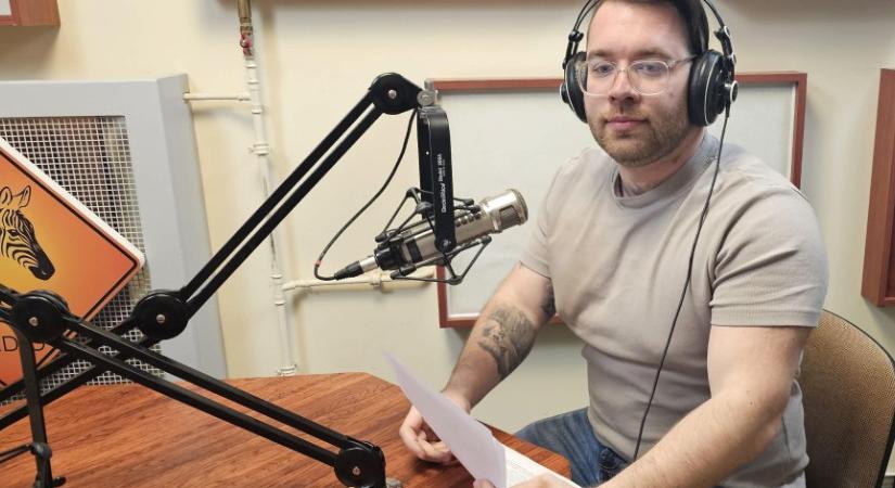 Ne sprashivay! - a külügyminisztérium darálójának nyílt levele Selmeci János jegyzetében