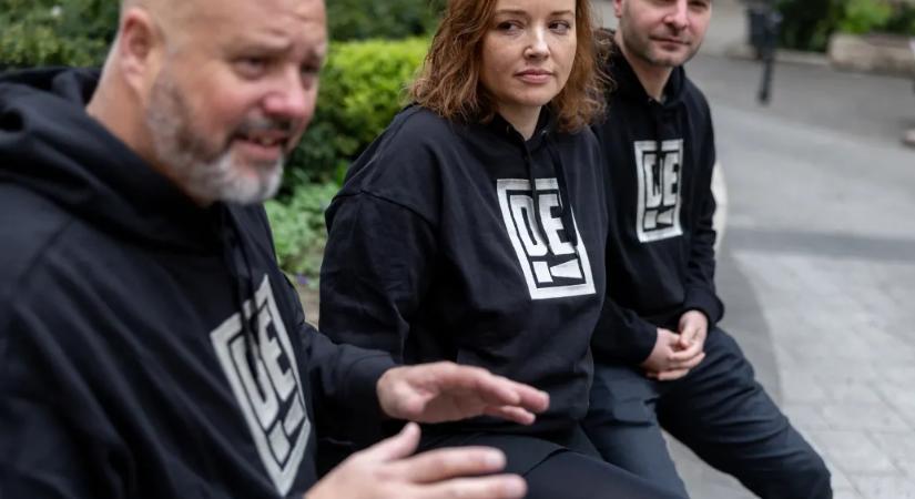 Az őrszemek zavarták a csalást, a szegregátumok lakói meg nem hagyták, hogy kizsarolják a szavazatukat