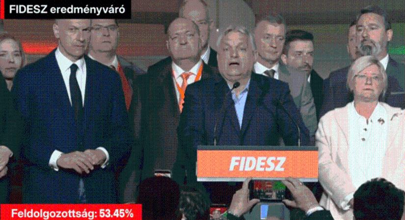 Pániküzemmódban mentik ki vagyonukat a NER-es oligarchák