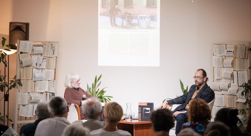 Jahoda Maja- A skandináv dizájn hazai úttörője