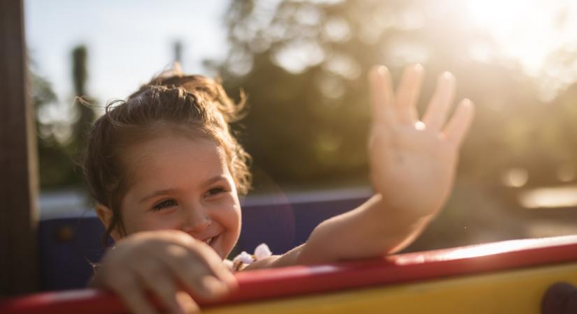 10 különleges lánynév az Anna csodaszép rokon nevei közül