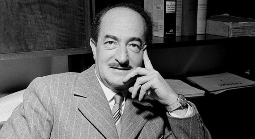 Július végéig lehet pályázni a 34. Salvatore Quasimodo költőversenyre