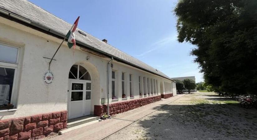 Óriási fejlesztések a vármegyei településen: erre használják fel a támogatást