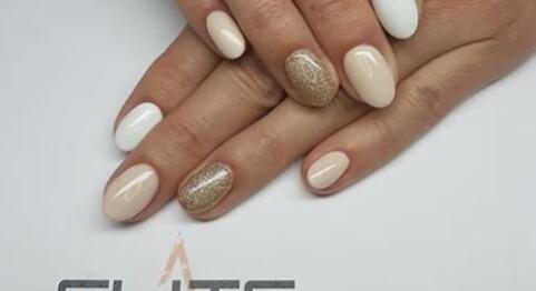 Hogyan válaszd ki a legjobb géllakk márkát?