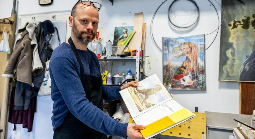 Popkultúra a falikárpiton